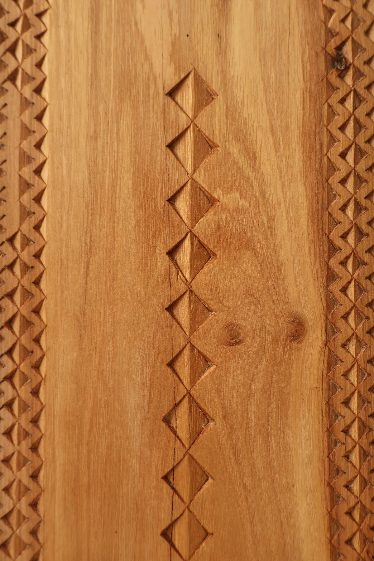 Tocător 04