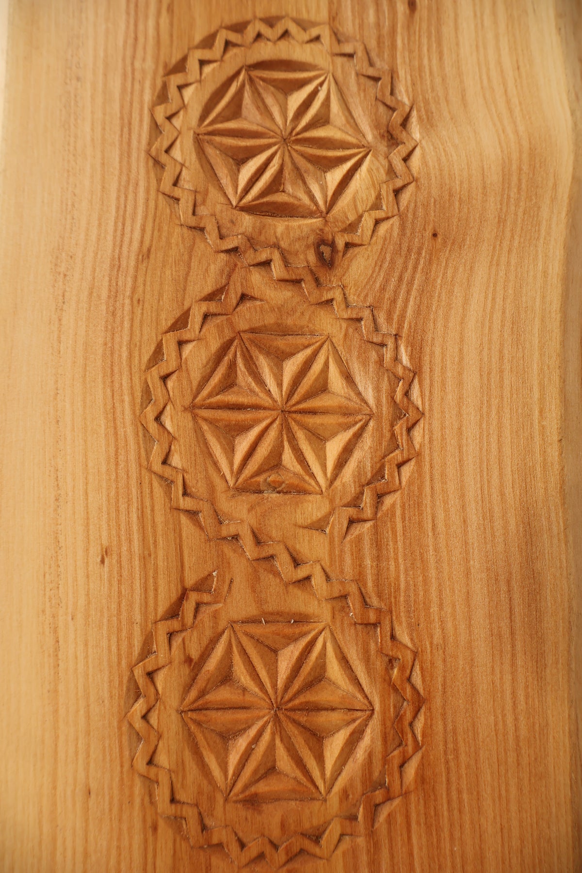 Tocător 15