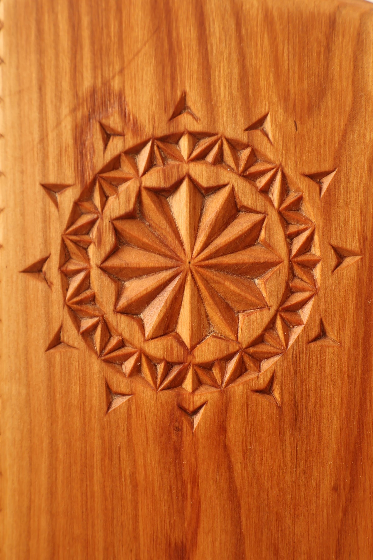 Tocător 02