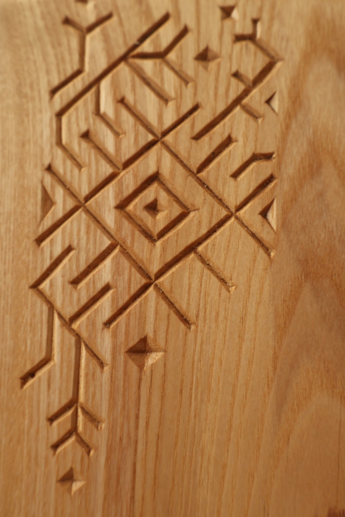Tocător 13