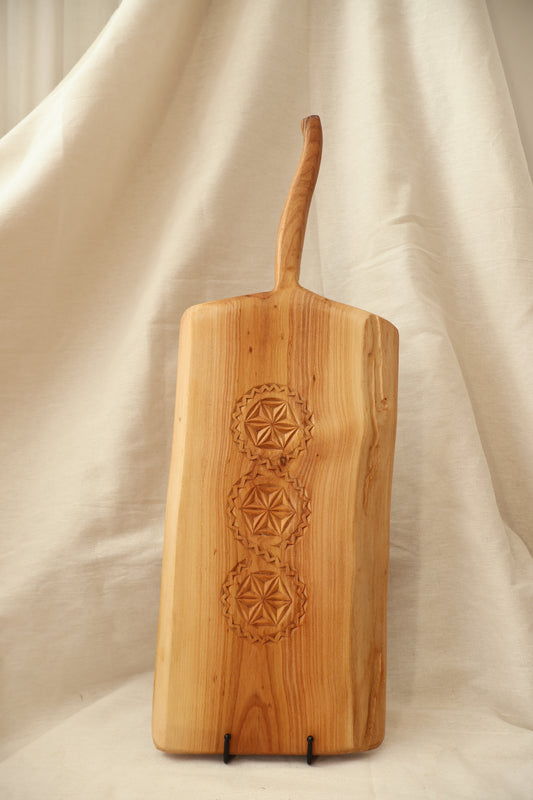 Tocător 15