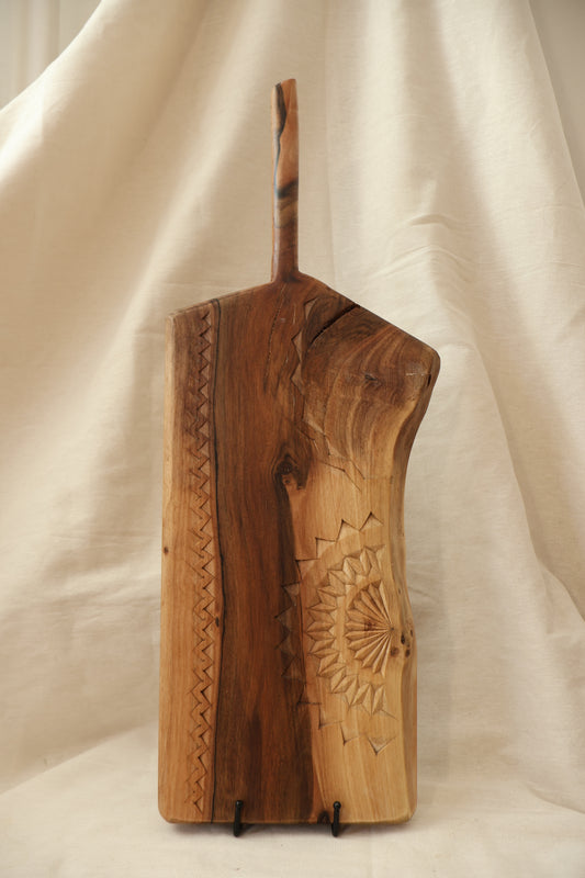 Tocător 19