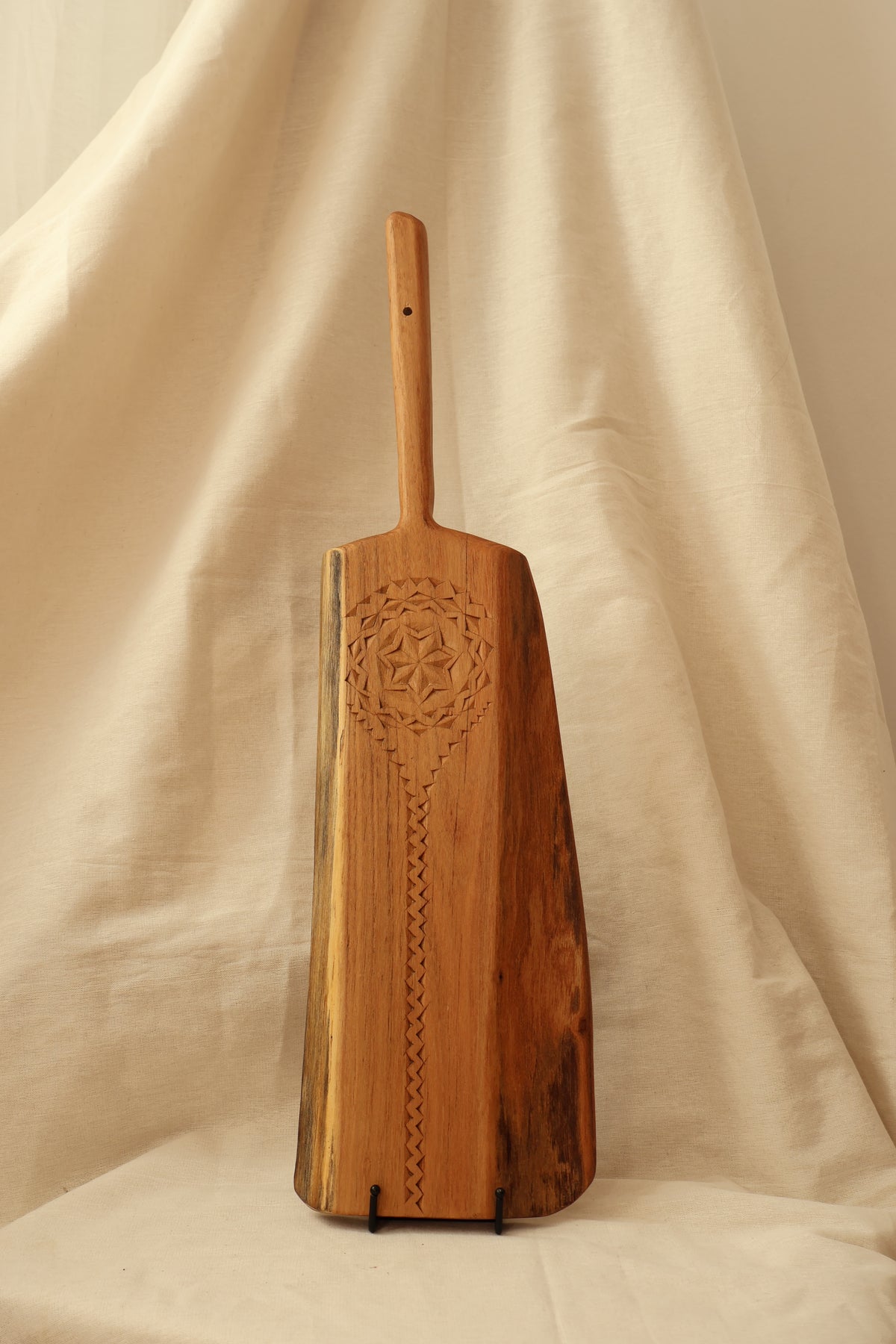 Tocător 30