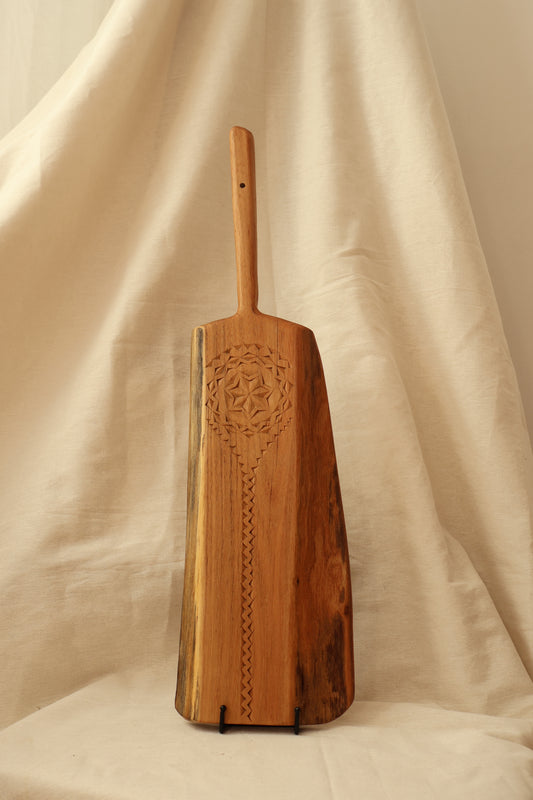 Tocător 30
