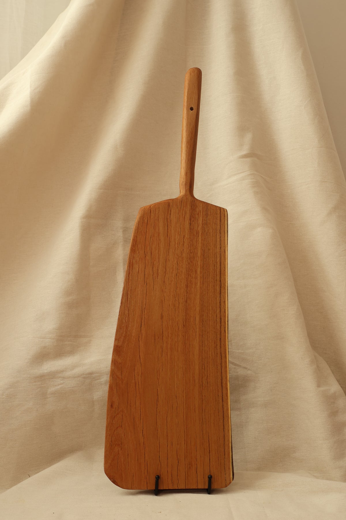 Tocător 30