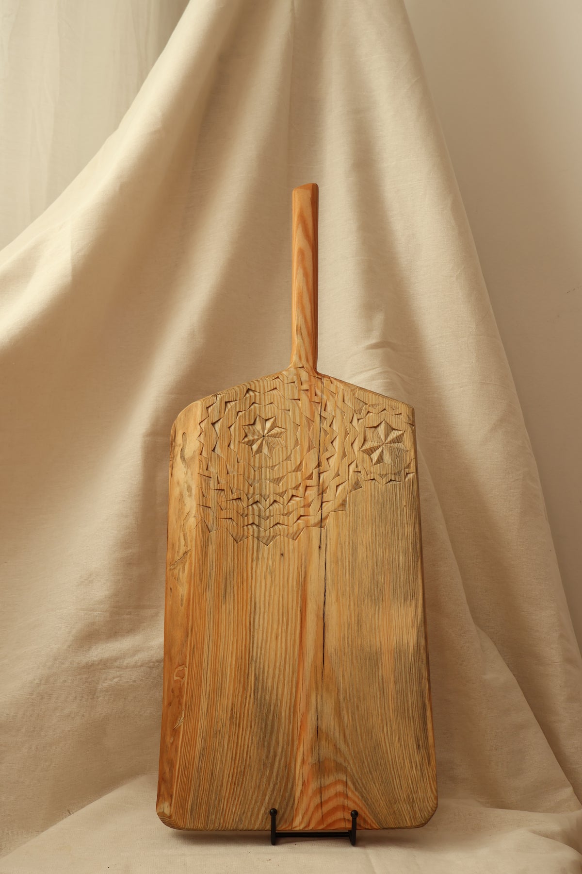 Tocător 33