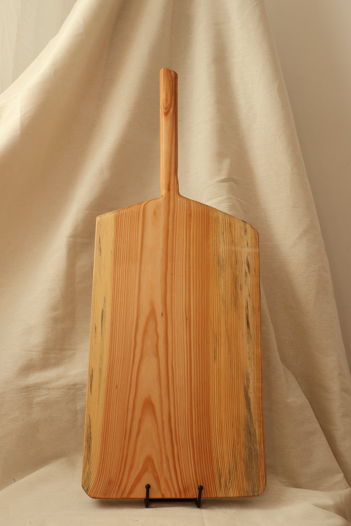 Tocător 33